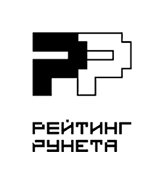 Рейтинг Рунета